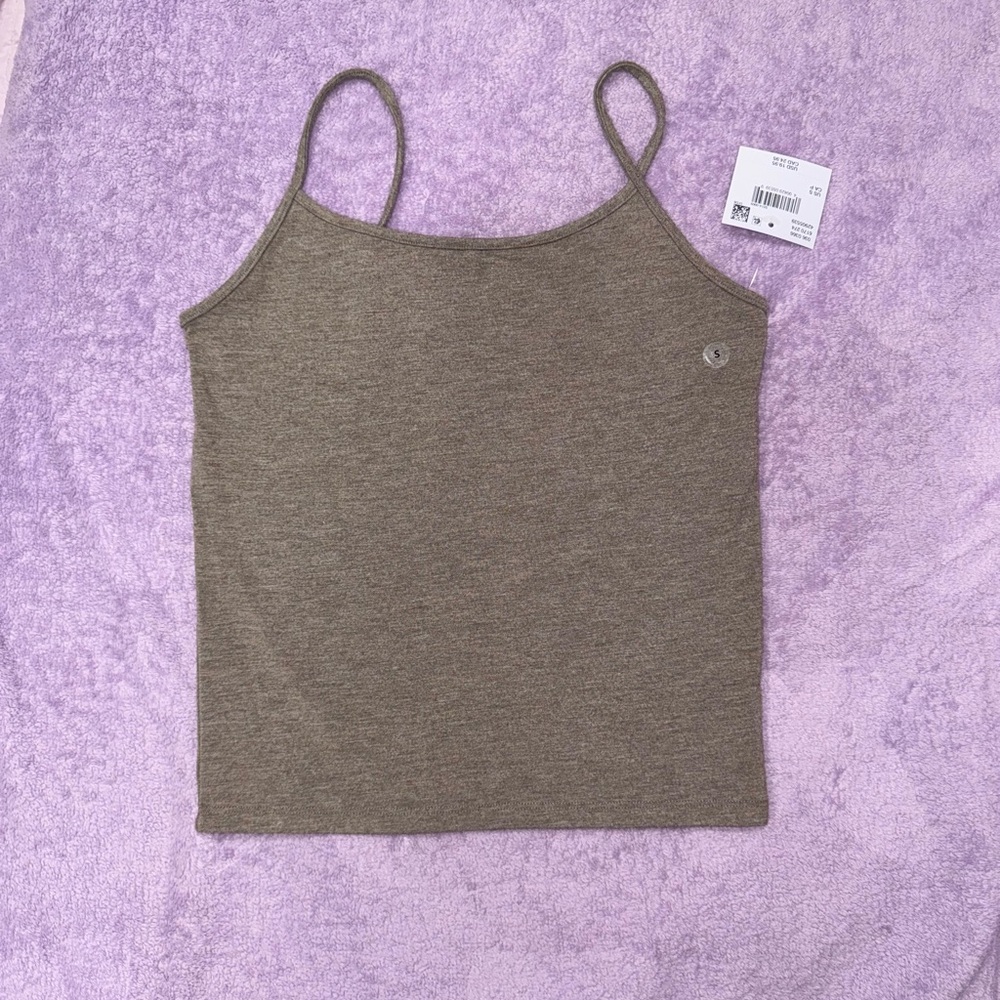 American Eagle Outfitters Tank Top
